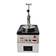 fiber polishing machines